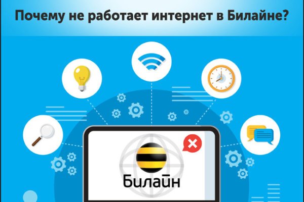 Кракен марихуана
