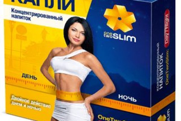 Ссылки для tor
