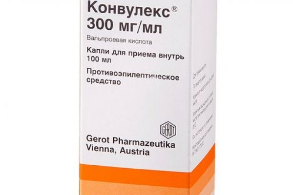 Kra13cc