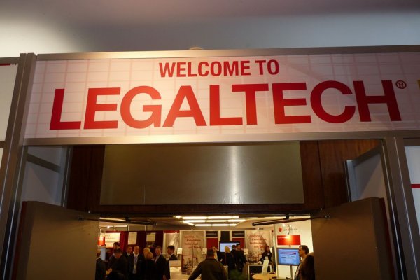 Как зайти в кракен с андроида