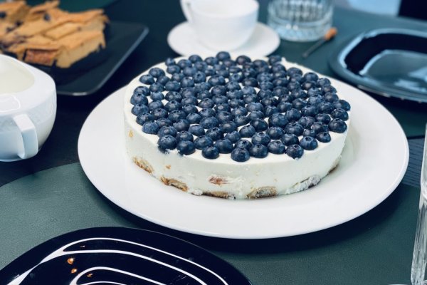 Кракен тор зеркало