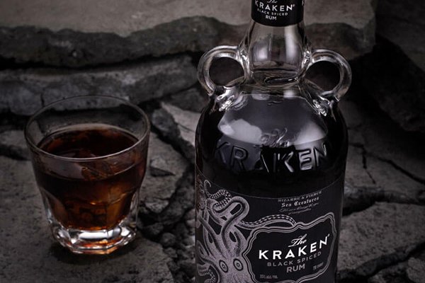 Kraken 17at сайт