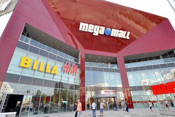 Почему не заходит на кракен