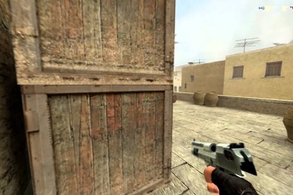 Сайт кракен тор браузера