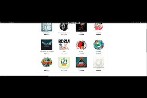 Кракен сайт vtor run