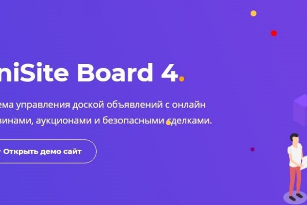 Kra24.gl