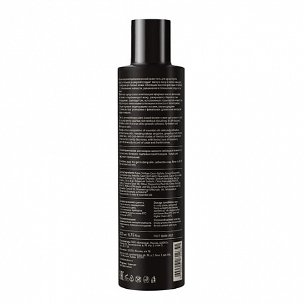 Кракен оф ссылка