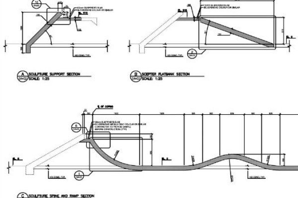 Кракен магазин vk2 top