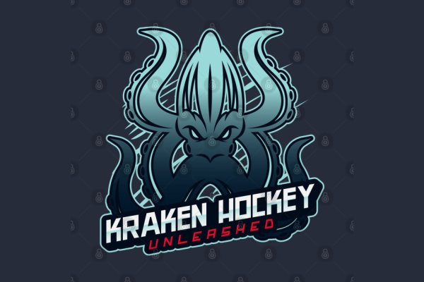 Kraken даркнет что это