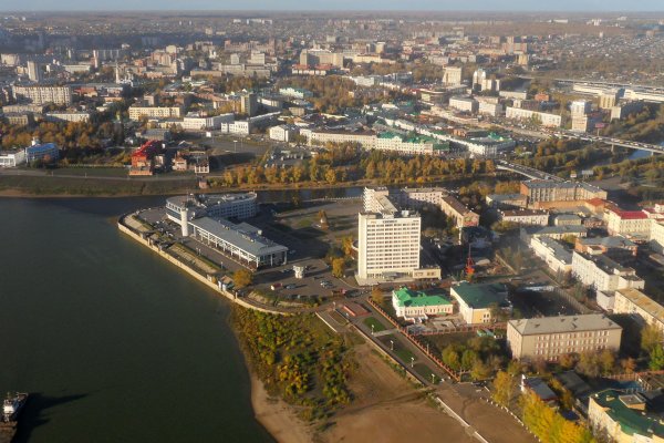 Кракен найдется все что это