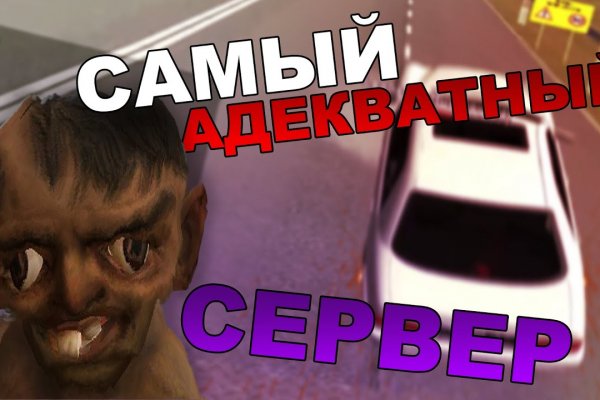 2krn сс что это