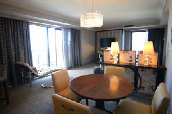 Ссылка кракен