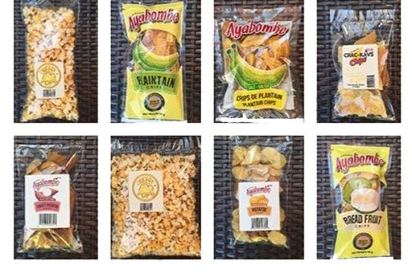 Кракен сайт store