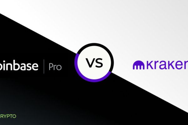 Kra40at
