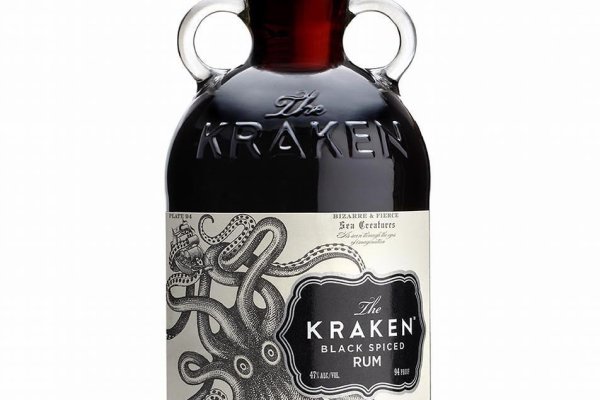 Kraken https что это