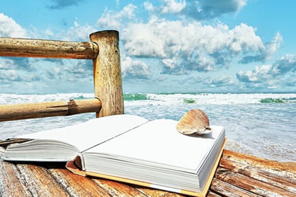 Кракен даркнет регистрация