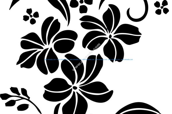 Кракен официальный сайт krakens13 at