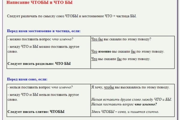 Ссылка на магазин кракен