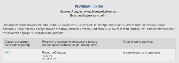 Сайт kraken darknet