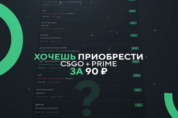 Kra25.cc