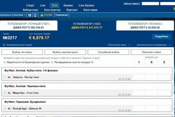 Официальная тор ссылка кракен сайта