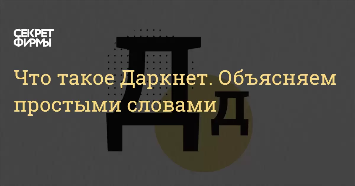 Kra29.cc
