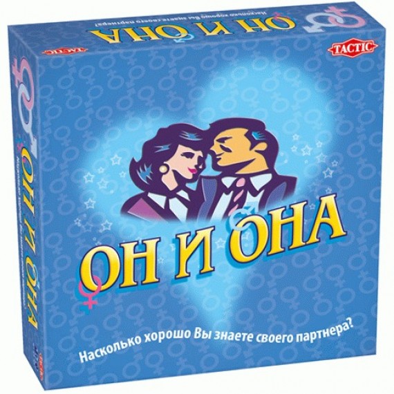 2krn at официальный