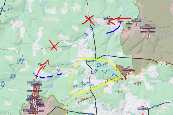 Зарегистрироваться на сайте кракен