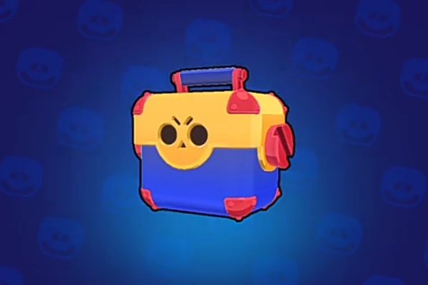 Кракен тор зеркало